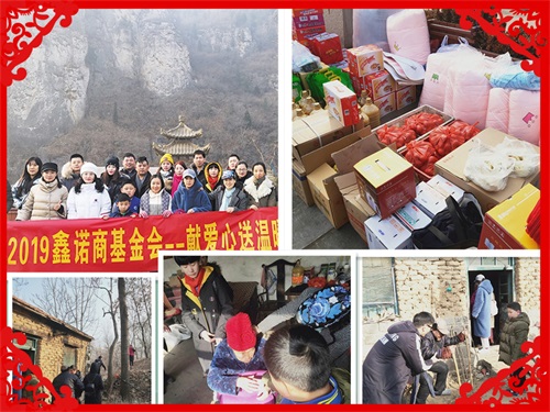 公司實(shí)施股權(quán)激勵(lì)要達(dá)到什么目標(biāo)？
